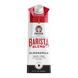Califia Barista Blend
