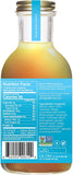 Goldthread Hawaiian Ginger