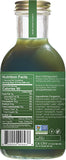 Goldthread Green Minerals