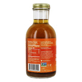 Goldthread Turmeric Radiance
