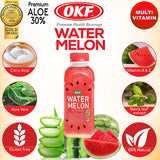 OKF Watermelon Drink