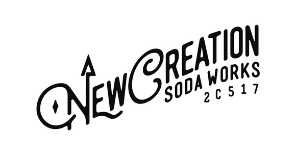 New Creation Soda Works