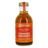 Goldthread Turmeric Radiance
