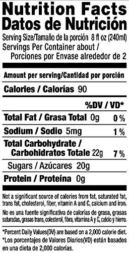 OKF Aloe Vera King Original – We Ship Drinks